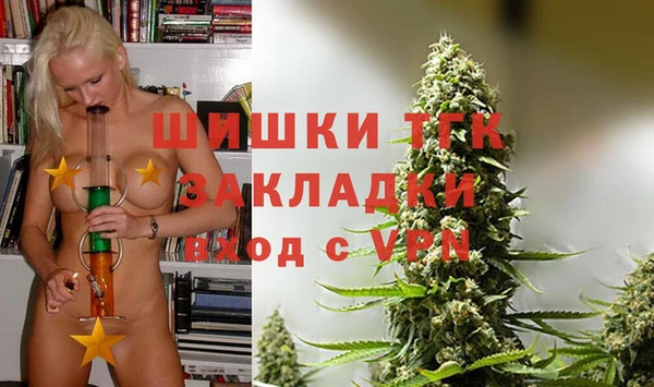 стафф Михайловск