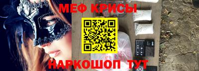 стаф Дубна