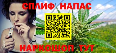 стаф Донецк