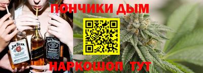стаф Дубна