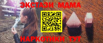 стаф Дубна