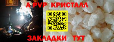 стаф Донецк