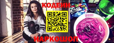 MDMA Premium VHQ Гусиноозёрск
